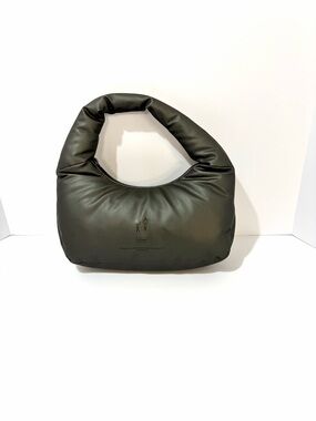 Urban Sophistication The Software Bag  257 GB Padded Sensory Bag in Space Grey